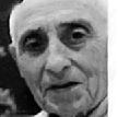 Manuel Conde Álvarez