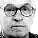 Manuel Fernández Costoya