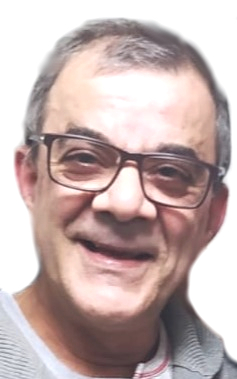 Manuel Fernandez Lopez