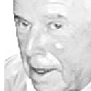 Manuel Gambra Álvarez De Eulate