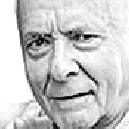 Manuel Gomez Sainz