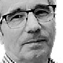 Manuel González Rojo