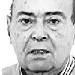 Manuel González Sotelo