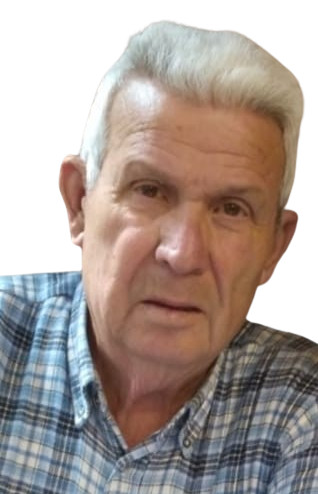 Manuel Gordillo Llano