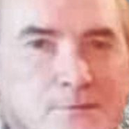 Manuel Lamas Rozados