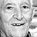 Manuel Losada Rodríguez