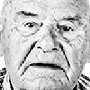 Manuel Martínez Piñeiro