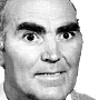 Manuel Martínez Rivas