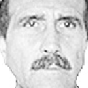 Manuel Pérez Martínez