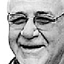 Manuel Pérez Vázquez