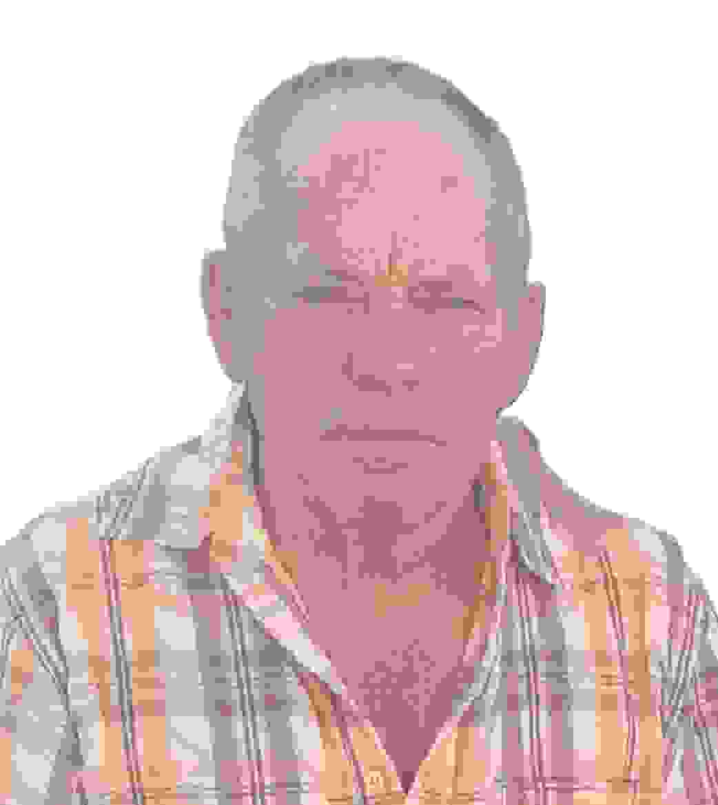 Manuel Rivero Bernardo