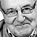 Manuel Rodriguez Allende