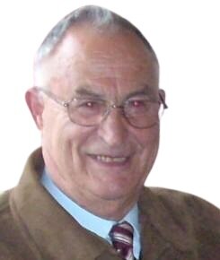 Manuel Rodriguez Garcia