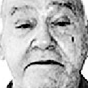 Manuel Rodríguez González