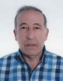 Manuel Romero Garcia