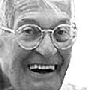 Manuel Saez López