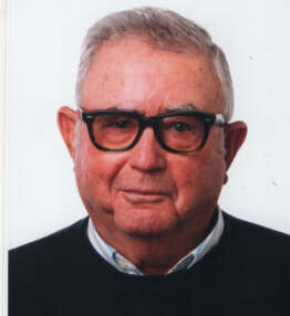 Manuel Salazar Zorrilla