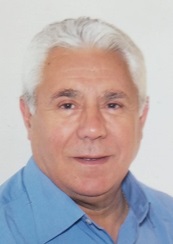 Manuel Sanchez Jurado