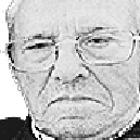 Manuel Teixeira Pérez
