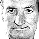 Manuel Ugarte Mentxaka