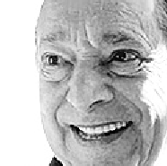 Manuel Valdeomillos Fernández De Pinedo