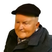 Manuel Villamil Rodriguez