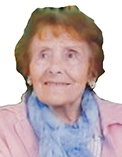 Manuela Martinez Guardiola