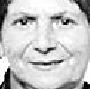 Manuela Palma Gómez