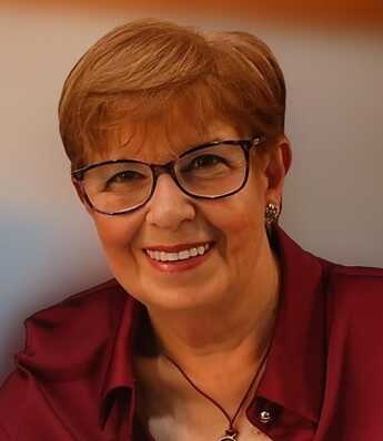 Manuela Perez Rodriguez