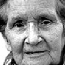 Manuela Piñero Hernández