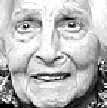 Manuela Uriarte Legarreta