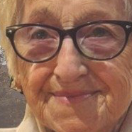 Marcelina Rodriguez Galdo