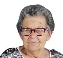 Marcelina Velasco Parra