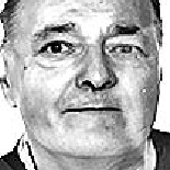 Marcelino Arias Bañales