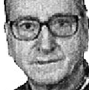 Marcelino Iragui Redín