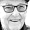 Marcelino Larrauri Corcuera