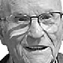 Marcelino Ortiz Pozo
