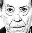Marcelino Revuletas Cañadas