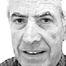 Marcelo Miñón Nogal