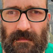 Marcos Campos Feijoo