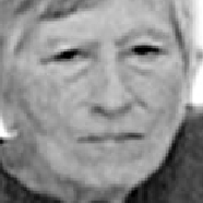 Margarita Echarri Elguea