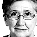Margarita Esteban García