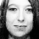 Margarita Fontela Vicente