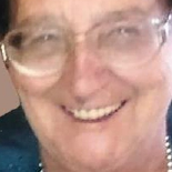 Margarita Gonzalez Blazquez