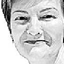 Margarita Gorriño Sangroniz