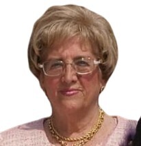 Margarita Hernan Jimenez