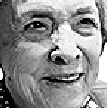 Margarita Hernández Moreda