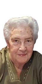 Margarita Laucirica  Bilbao