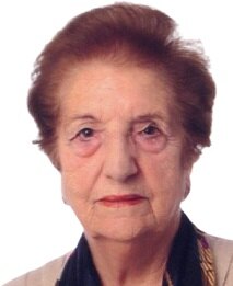 Margarita Sanz Basterra