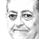 Mari Carmen Aras Basterra